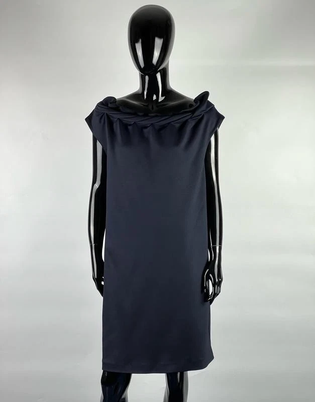 COS Regular Size Dresses for Women for Sale - eBay