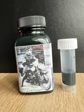 Noodler?s El Lawrence Ink 2ml Sample