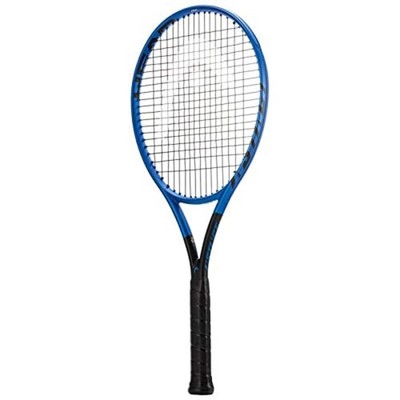Head Graphene 360+ Instinct MP Tennis Racket, Grip 3: 4 3/8 inch, FREE SHIPPING