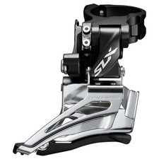 Shimano SLX Umwerfer FD-M7025-11-H 2x11-fach ...