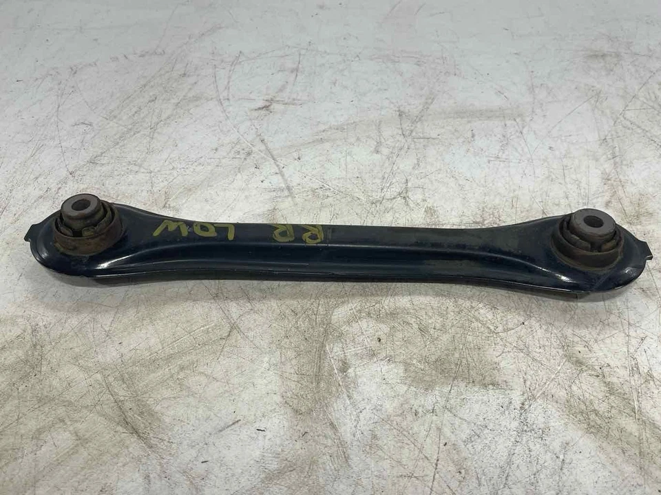 Brazo de control inferior trasero derecho o derecho para Honda Civic Sport Sedán 2022-2025 OEM Foto 3 de 4