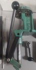 RCBS Turret Press-Complete-(88901)-Complete