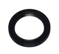 Payen Wellendichtring Kurbelwelle NA5306 FüR VW Skoda Seat Lupo 1 6X1 6E1 781 2