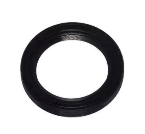 Payen Wellendichtring Kurbelwelle NA5306 FüR VW Skoda Seat Lupo 1 6X1 6E1 781 2-image