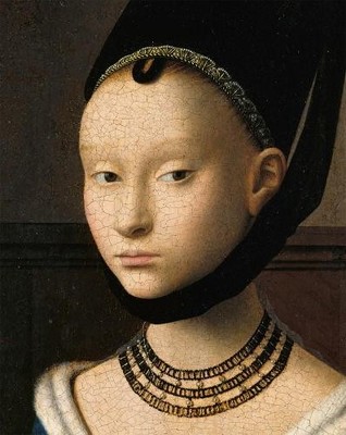 Matthias Ubl Remember Me - Renaissance Portraits (Taschenbuch)
