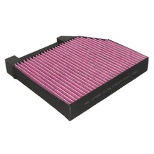 Innenraumfilter K&N DVF5082