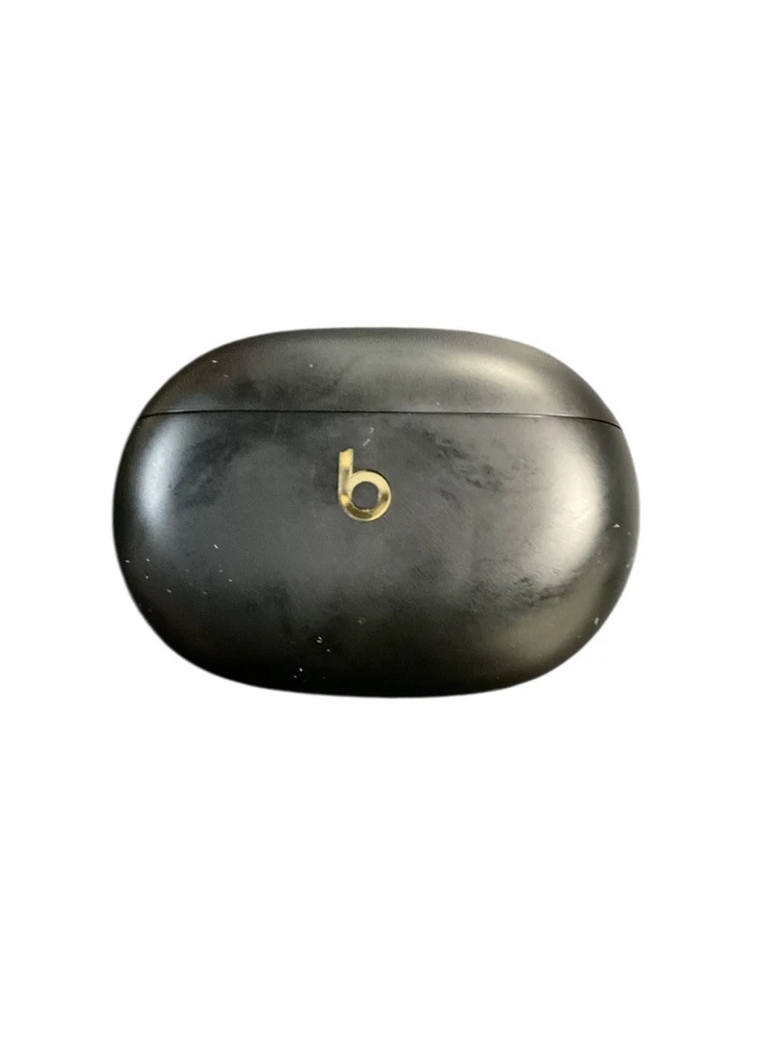 product-image-3