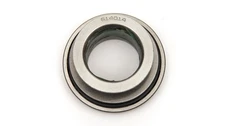 Centerforce N1714 Throwout Bearing