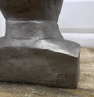 Picture 4 of 10