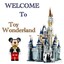 toywonderland