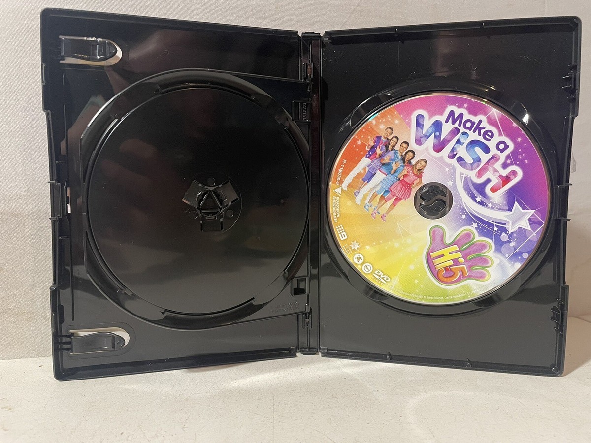 DIVE!! DVD-BOX〈5枚組〉 DIVE!! DVD-BOX〈5枚組〉