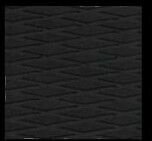 Alfombrillas Honda HT06 Hydro-turf AquaTrax R 12x r12x jet ski NEGRO CORTE DIAMANTE CON 3m - Imagen 2 de 4