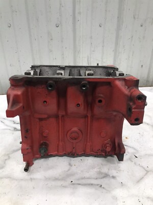 KW 5.0 7.0 BCG 60 50 3 CYL gas marine generator engine crank case lock cylinders