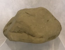 EXO TERRA Terrarium Magnetic Artificial Rock Reptile Lizard Shelter House Cave