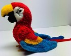 Bild 5 von 7