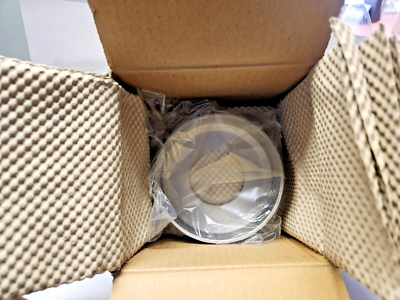 OEM Suzuki Lt80 LT 80 Clutch Housing 21220-29a01 for sale online