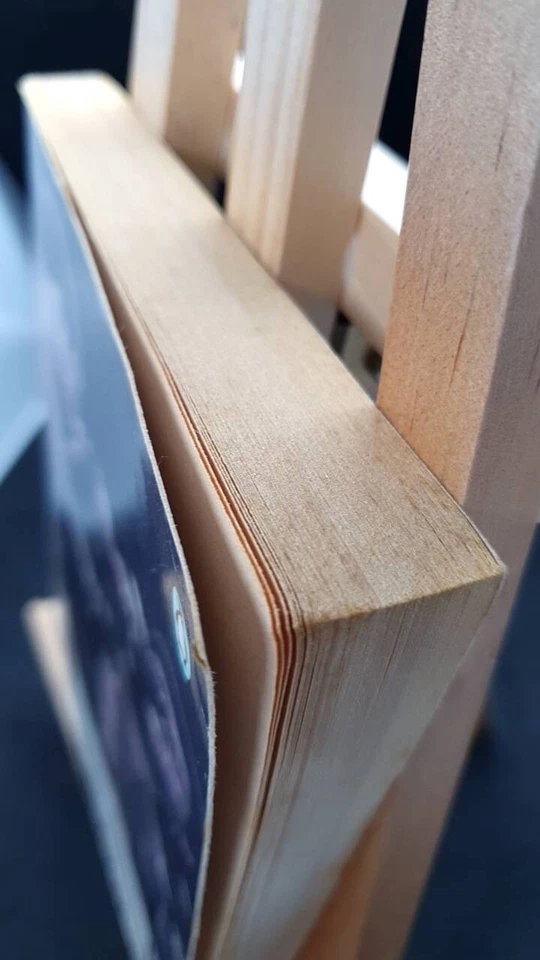 The Fight by Norman Mailer, Vintage Paperback 1991 edition  . Penguin. - image 3 of 4