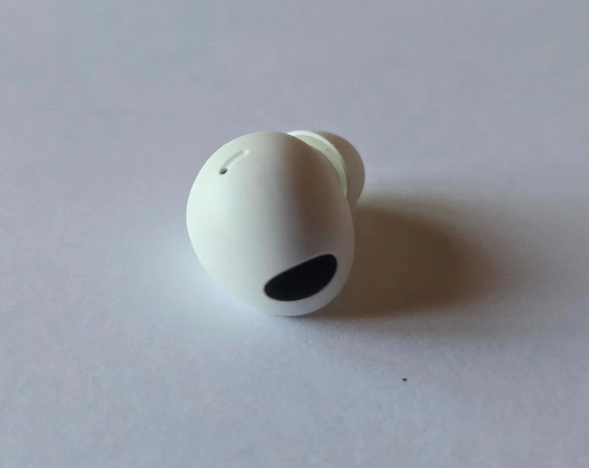 Samsung Galaxy Buds2 Pro for sale | eBay