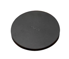 ASUS Nexus Player Digital HD Media Streamer