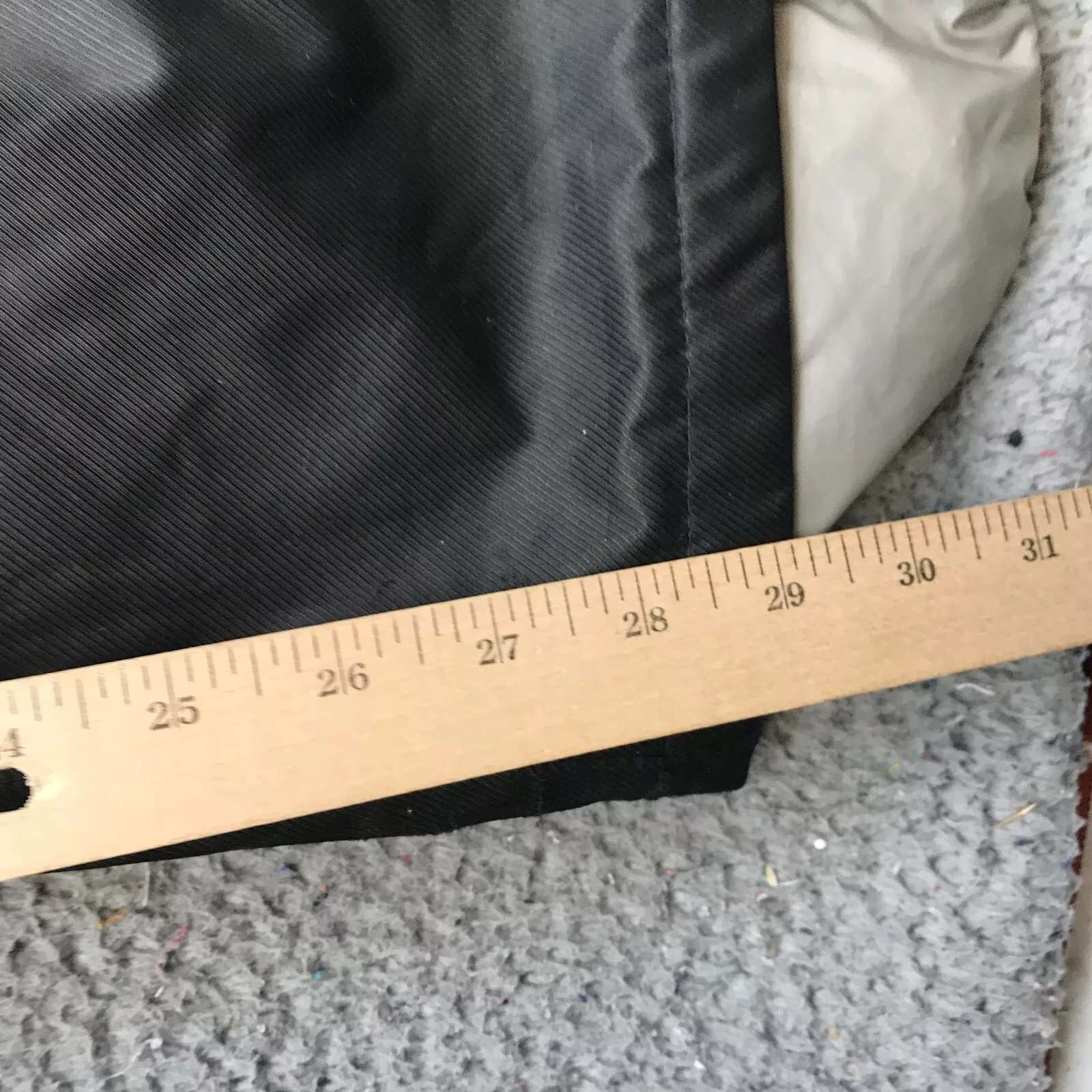 burton dryride snowboarding skii pants