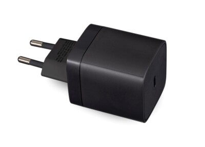 TRAXXAS AC Power Adapter 45W 2912-EU (EU-Version)