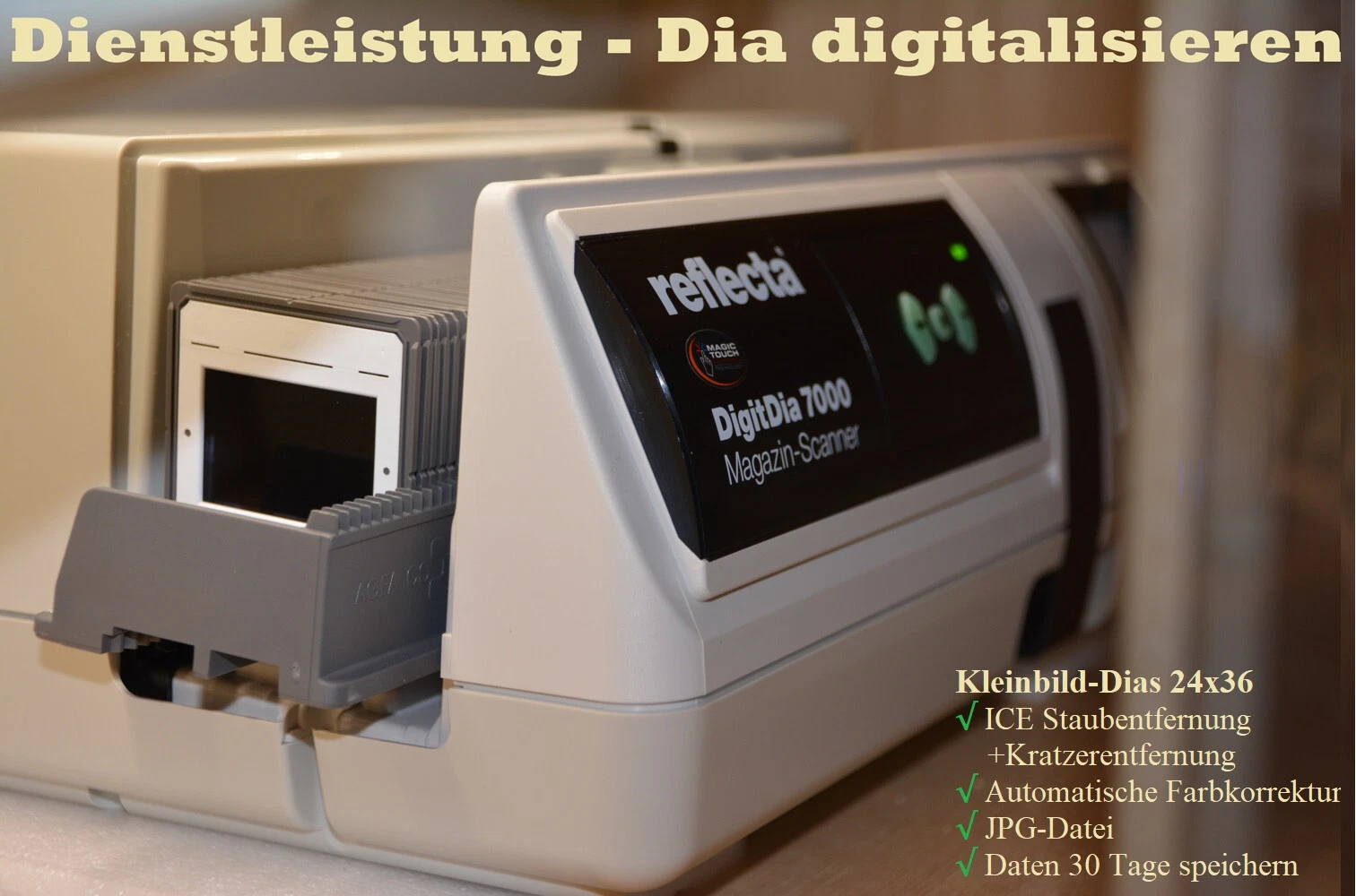 Bild 1 von 11