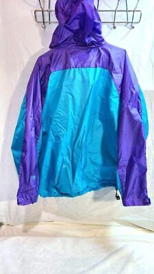 The North Face, Men's XL (Extra Large), Jacket / Windbreaker The North Face, Men's XL (Extra Large), Jacket / Windbreaker