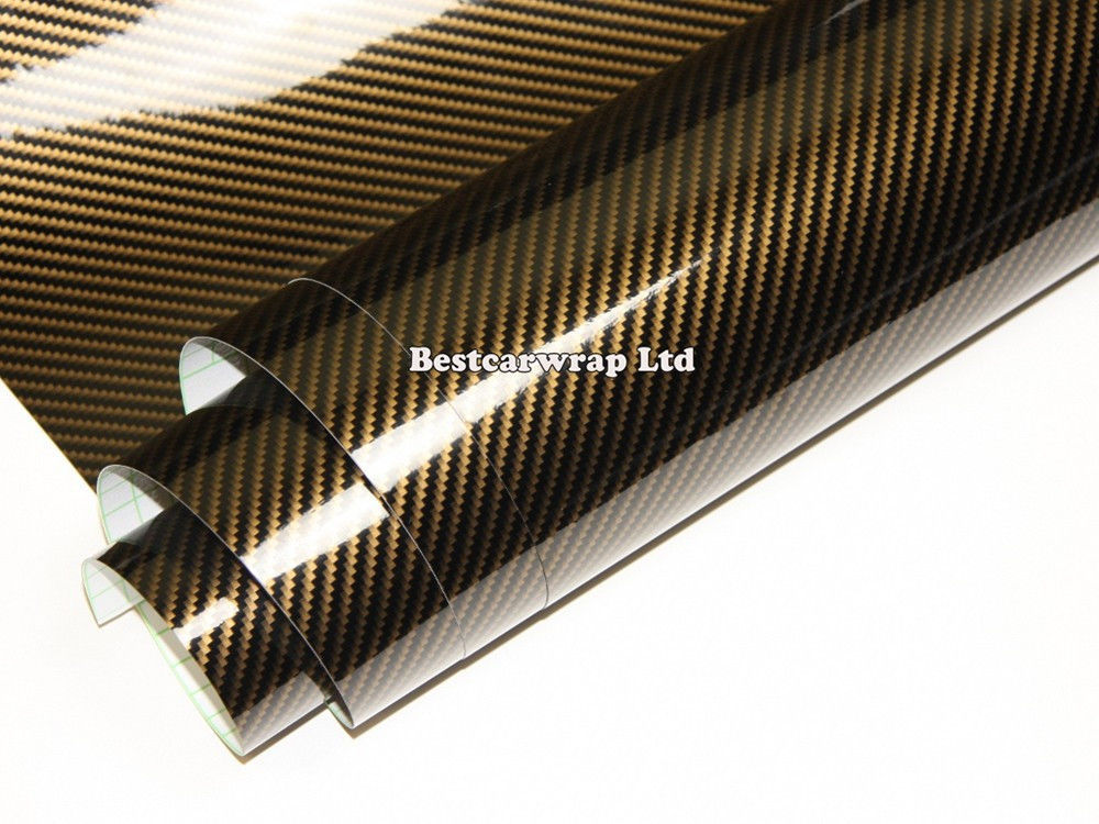 Racng Style Strped Vehcle Wrap Vnyl Stcker