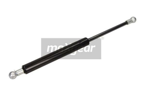 Maxgear 12-1525 Gasfeder, Kofferraum Cargo Area FüR Audi-image