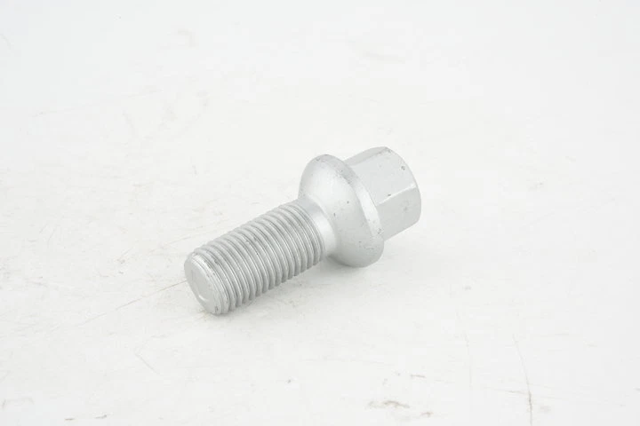 Wheel Bolt For MERCEDES BENZ SLR COUPE,MCLAREN,ROADSTER Fasteners - Imagen 2 de 4