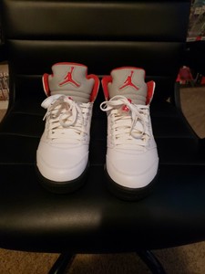 cdp jordan 5