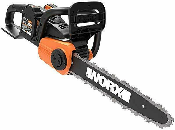 WORX WG381 12\