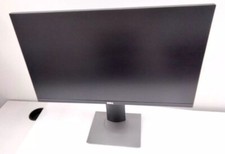 Dell 24" Monitor P2419H Full HD 1920 x 1080 HDMI VGA DP 8 ms 16:9 Widescreen