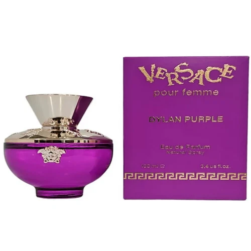Versace dylan women hot sale