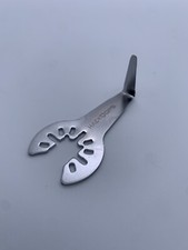 Hackops 1 Multi Tool Cold Knife Blade Windshield Removal Auto Glass Cut Out