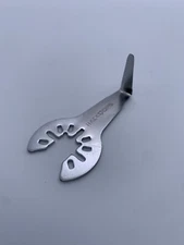 HackOPS™ 1” Multi Tool Cold Knife Blade Windshield Removal Auto Glass Cut Out