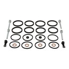 <!--F#f_0-->All Balls Front Brake Caliper Rebuild Kit for Honda CBR600F4i 2005-2006<!--F/-->