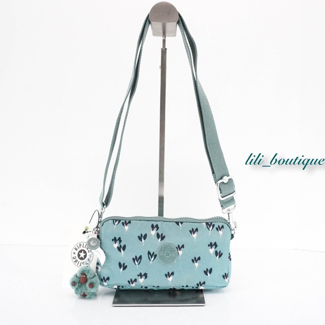 kipling crossbody mini bag