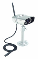 Friedland Dip1 Smartphone Cctv Wireless Accessory Camera Friedland Dip1 Smartphone Cctv Wireless Accessory Camera