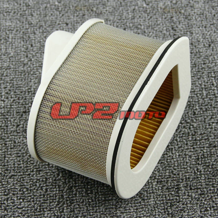 Air Cleaner Filter Element for Kawasaki Z750 Z750R Z750S 04-12 Z800 13-14 Z1000 - Image 2 of 3