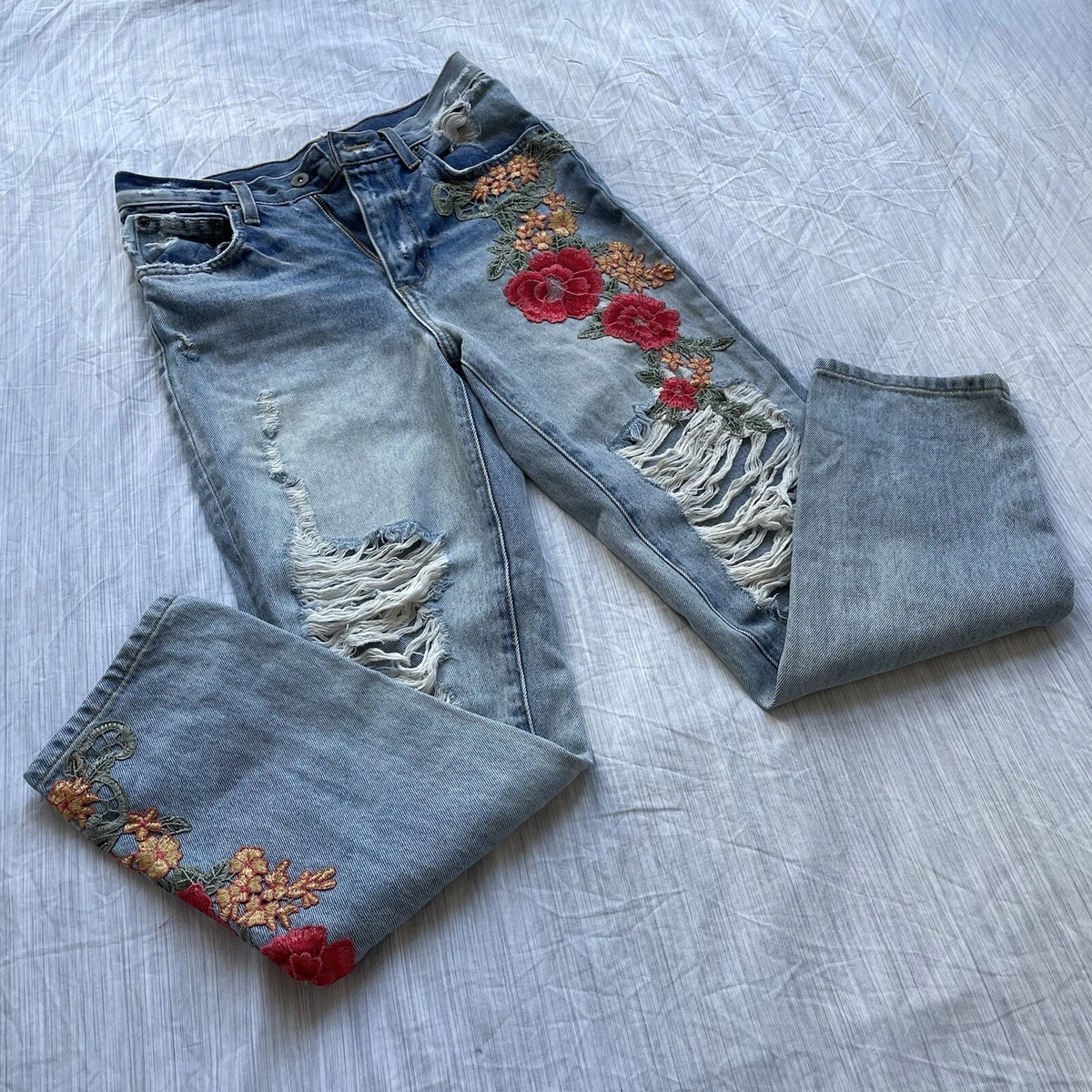 Carmar clothing sales