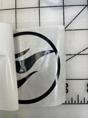 Hot Wheels 1995 Treasure Hunt Complete Set Of 12 Cars JC Penney In Shipper Box - Foto 12