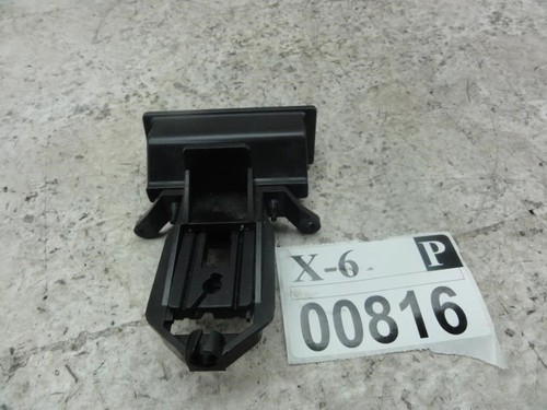 Hand Brake Release Handle ML320 1998 2003 MERCEDES Emergency Park Parking Lever - Picture 5 of 6