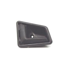 Inside Left Door Handle For 1989 Thru 1998 Suzuki Sidekick 2d Geo Tracker 2 Door