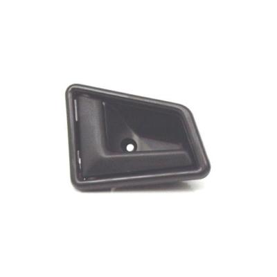 Inside Left Door Handle for 1989 thru 1998 Suzuki Sidekick 2D GEO Tracker 2 Door