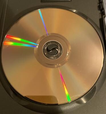 DCI☆DVD☆2005 DCI☆DVD☆2005