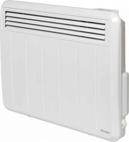 Dimplex Duoheat I-Range 300 400 500 Storage Heater Control Unit Membrane  85683 | eBay