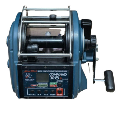 s-l400.jpg