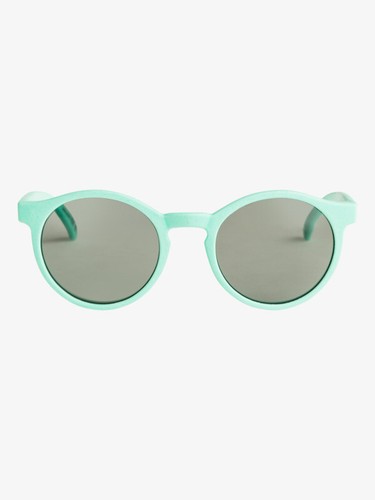 ROXY Sonnenbrille Mia Econyl Lunettes de soleil Femme Damen ERJEY03134 ERJEY03134 - Bild 2 von 3