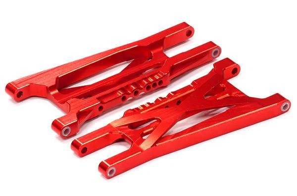 Ricambio Ammortizzatore Slash 4x4 Traxxas Piastra Molla Per Pistone Ammortizzatore TRX3768 | Per Slash 4x4, Rustler 4 E Altri Modelli | Ricambio Originale Bardahl Xtm Ricambio Ammortizzatore Slash 4x4 Traxxas Piastra Molla Per Pistone Ammortizzatore TRX3768 | Per Slash 4x4, Rustler 4 E Altri Modelli | Ricambio Originale Bardahl Xtm